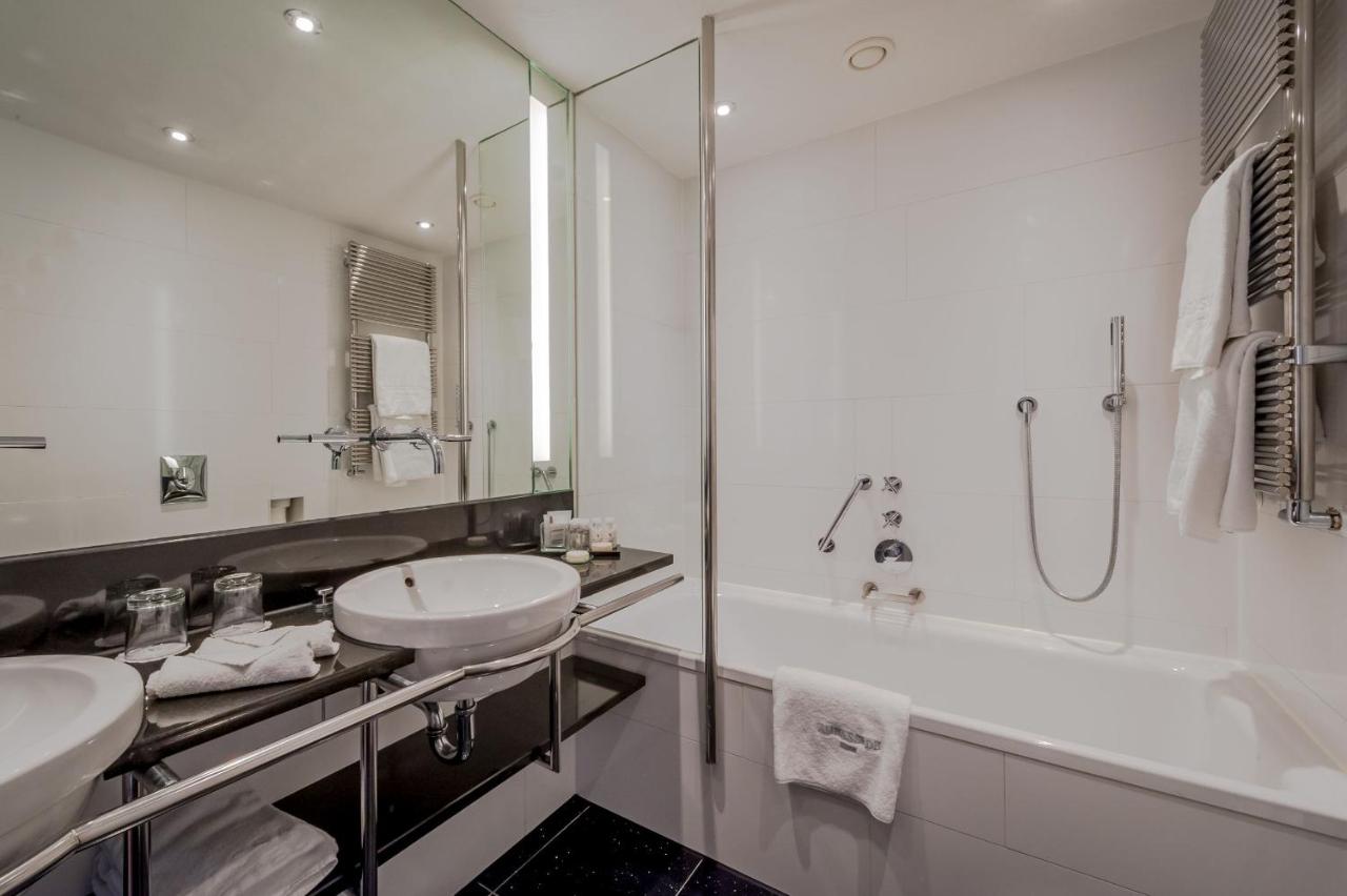 ambassade hotel herengracht amsterdam 1 bathroom