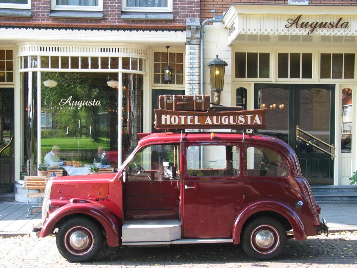 augusta hotel niederlandische ijmuiden kuste niederlande car decoration