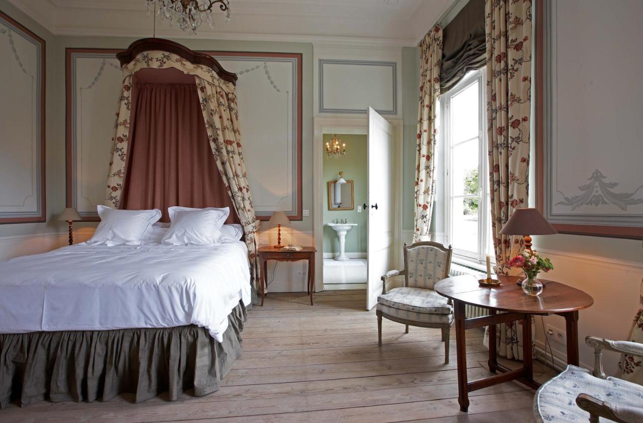 bb de corenbloem luxury guesthouse brugge room