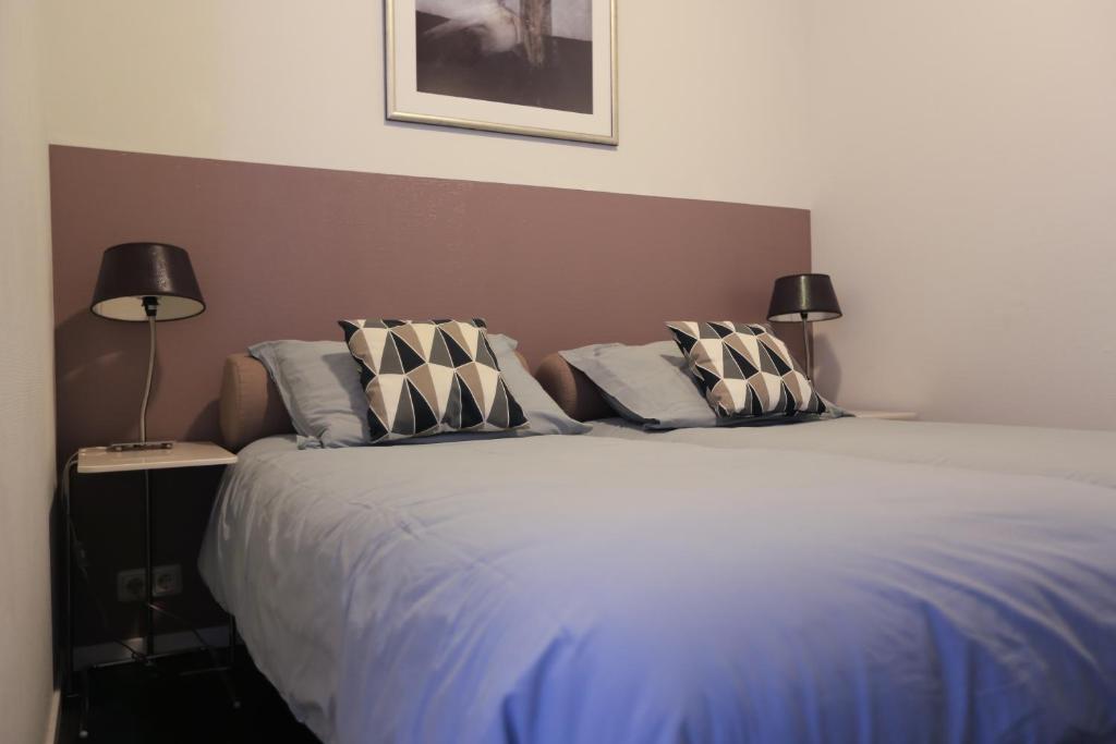 bed and breakfast terre neuve velp gelderland bed