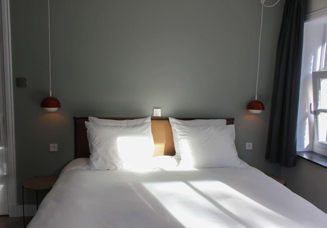 boutique hotel nieuw uilenburg den bosch den bosch bed