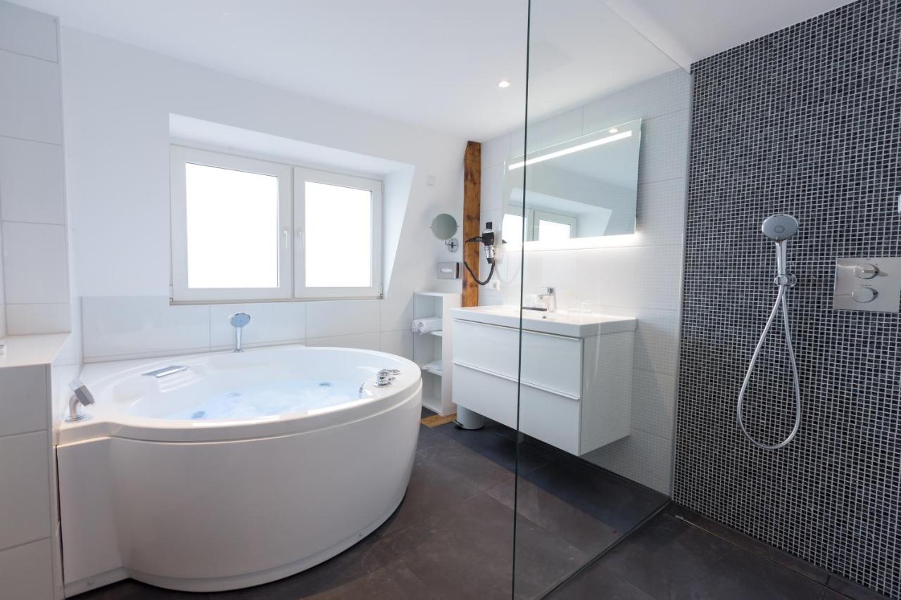 boutique hotel scheepers valkenburg bath