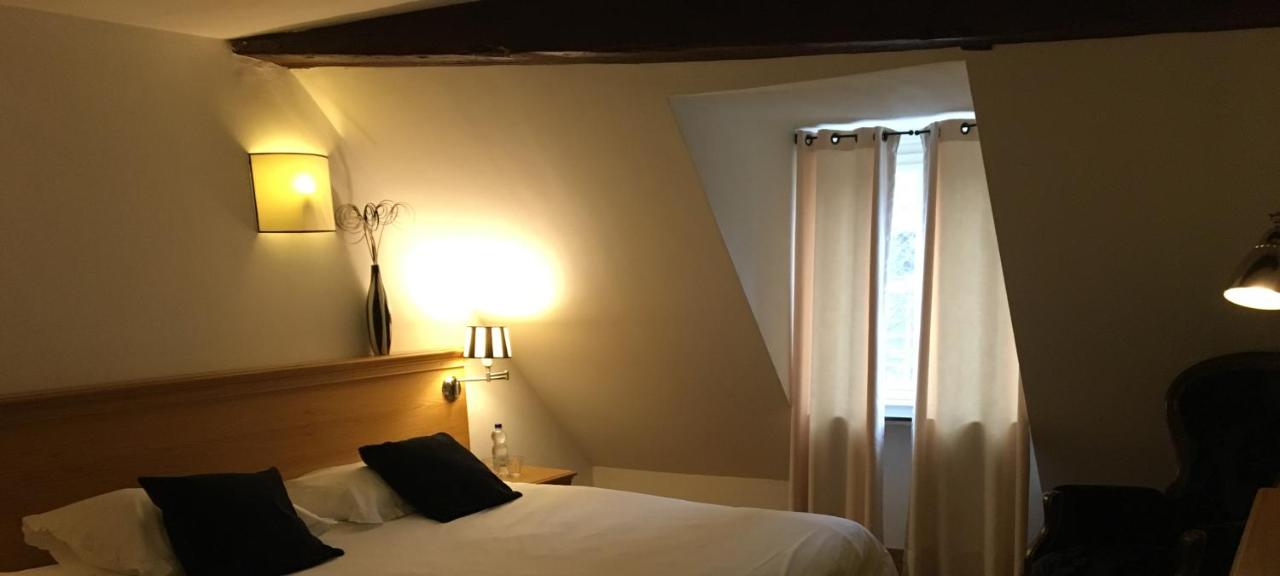 chambres hotes reko maastricht room