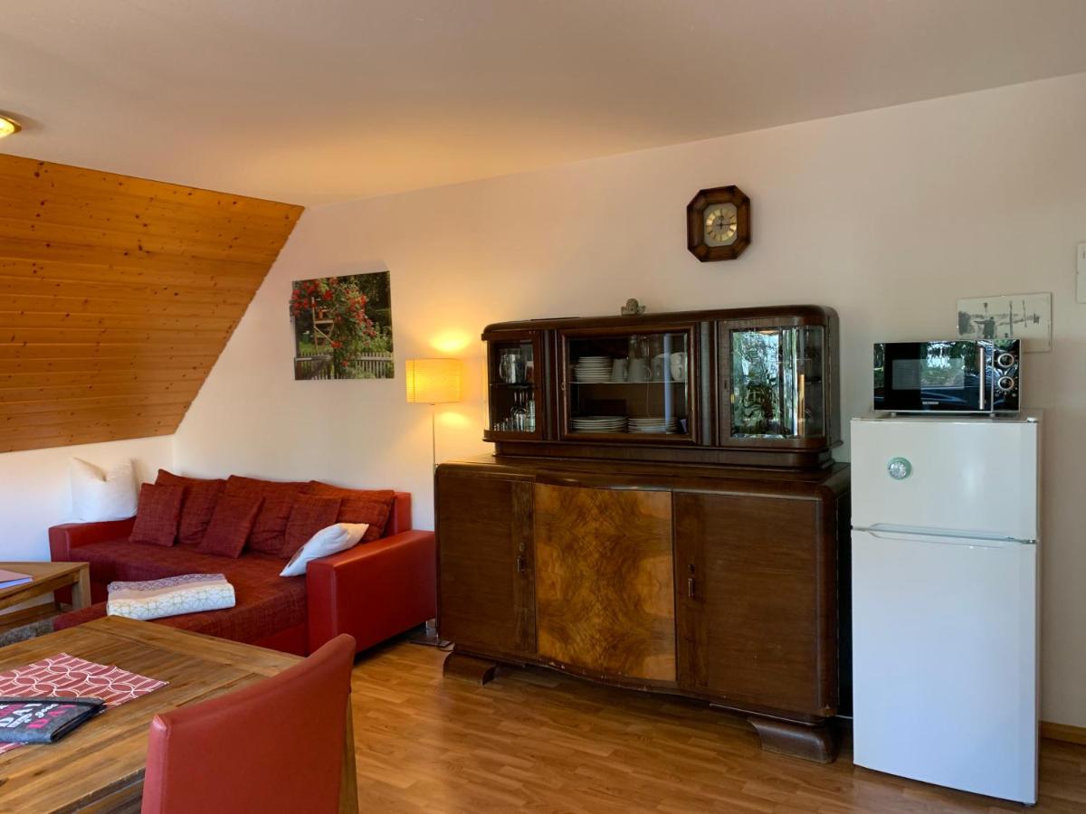 gastehaus hundelbach lenzkirch deutschland living room