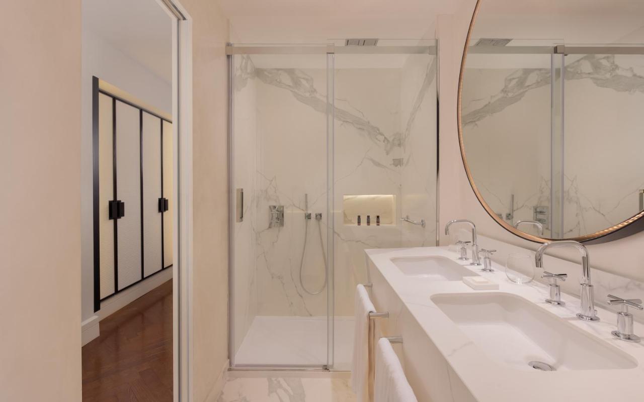 gran hotel montesol ibiza town ibiza bathroom