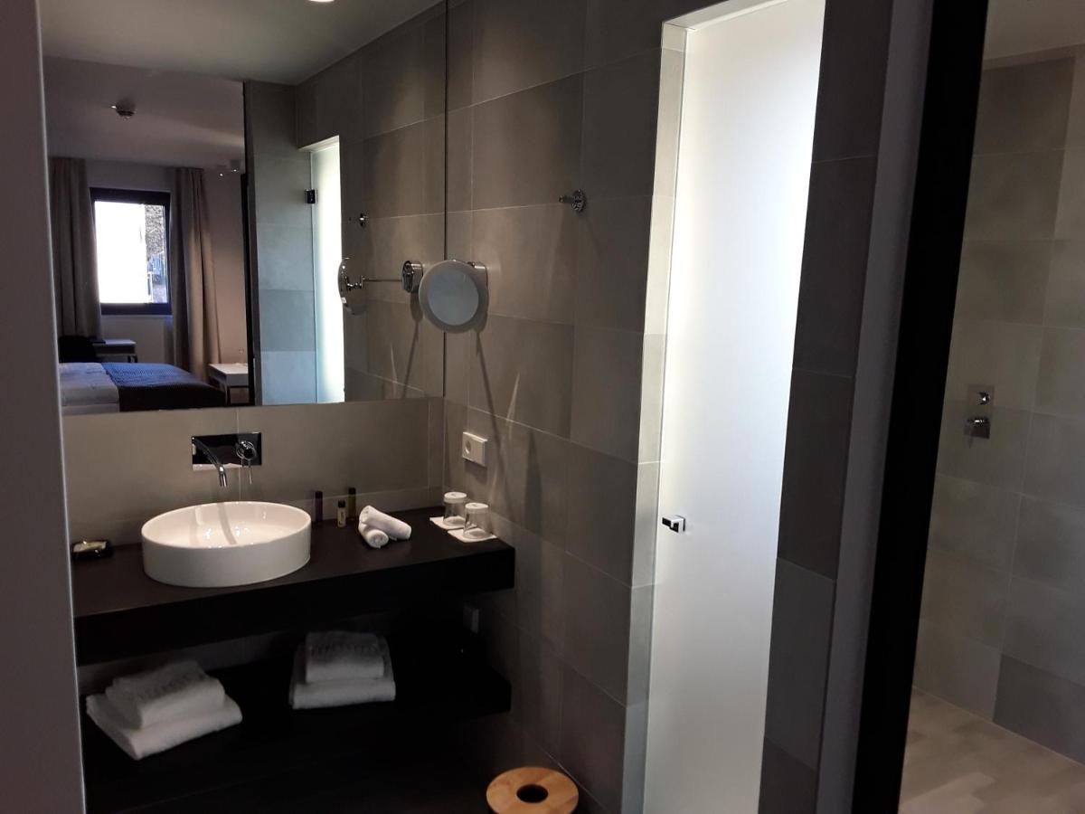 hostellerie stafelter walferdange luxembourg lavatory