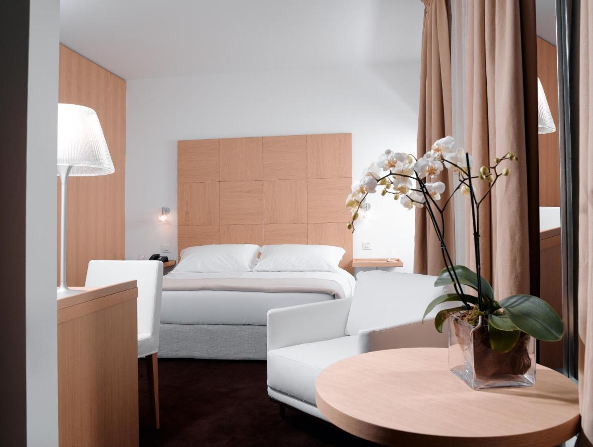 hotel alzinn stadt luxemburg room