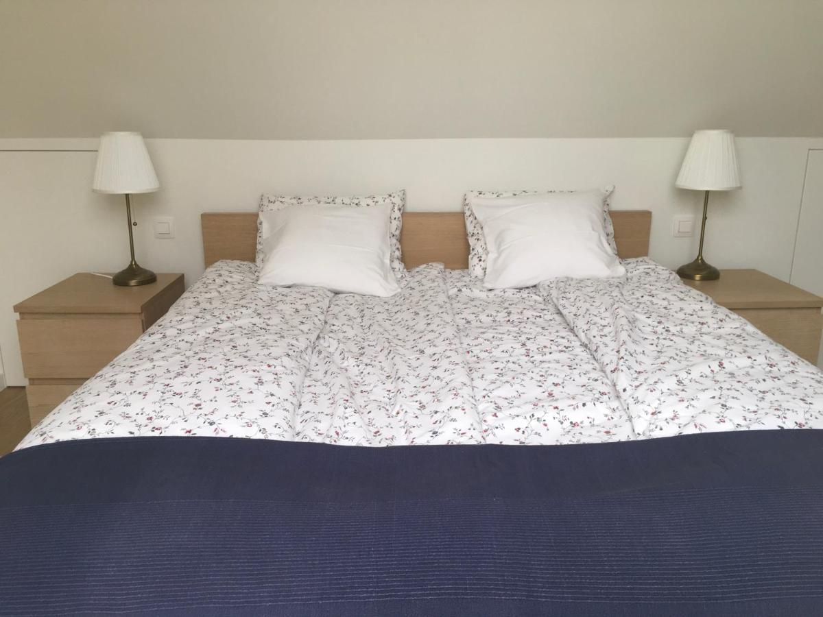 hotel b&b wannes suite lowen bed