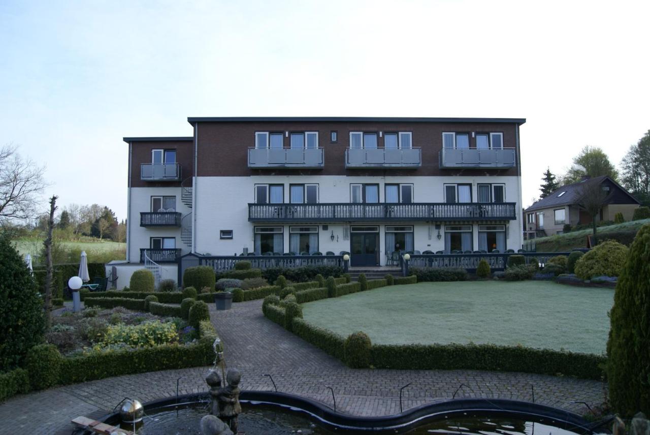 hotel bemelmans schin op geul limburg hotel font