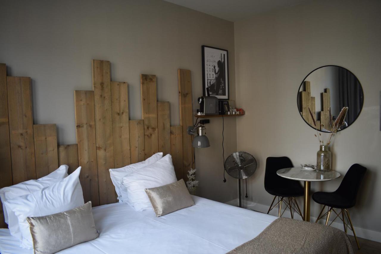 hotel boutique nouveau van ham breda 2