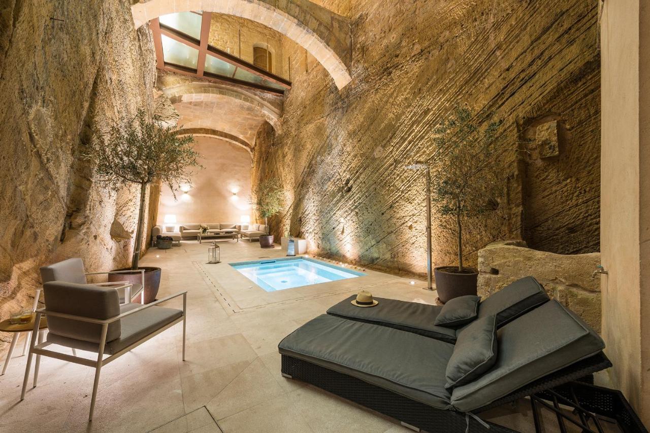hotel can mostatxins alcudia malorca 3