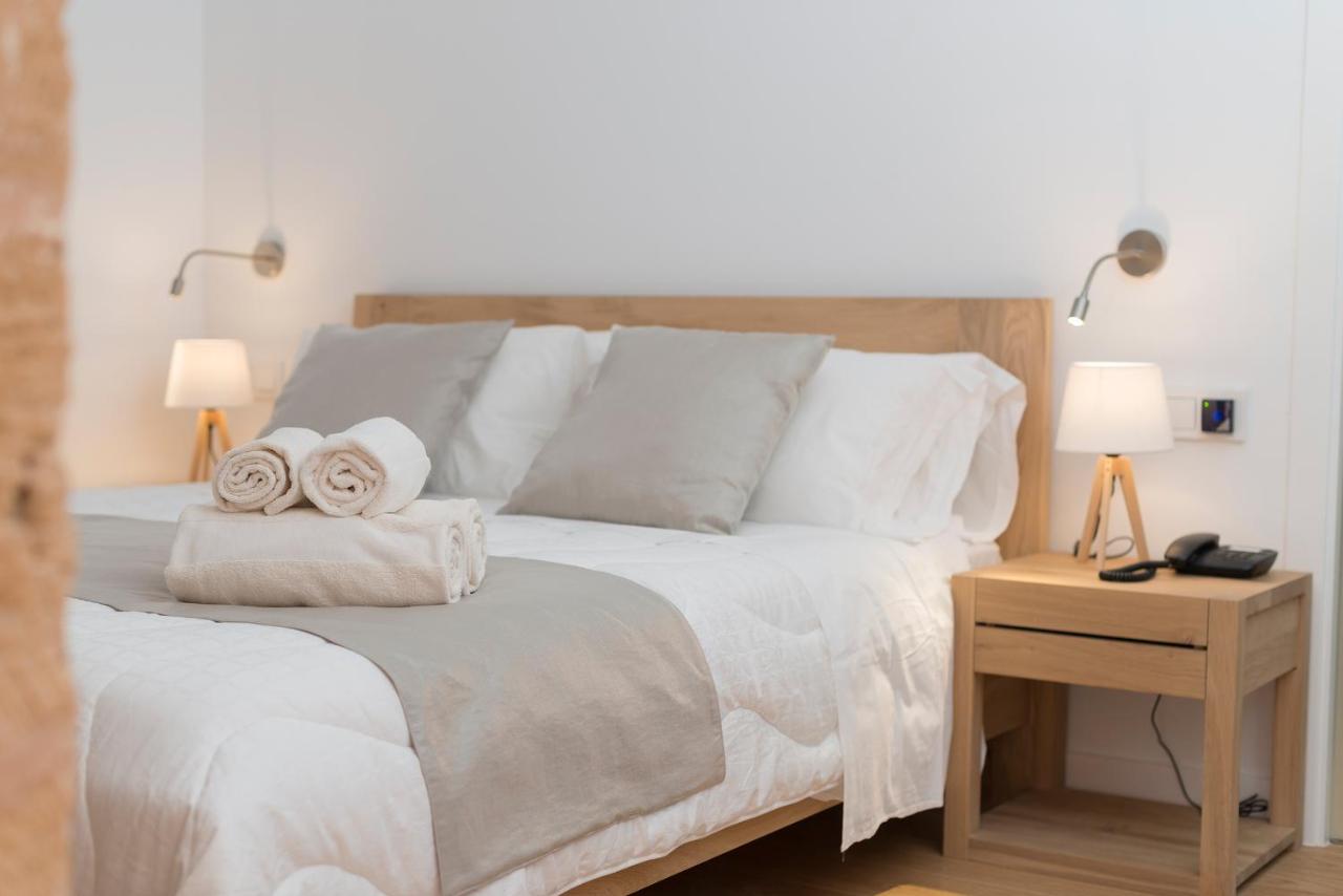 hotel can mostatxins alcudia malorca 4