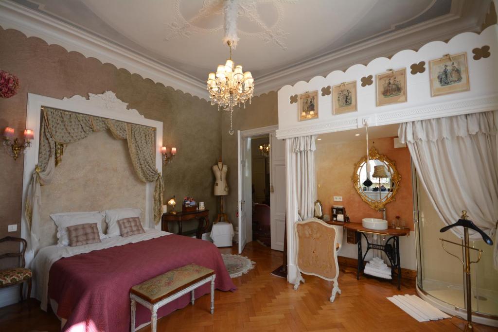 Castelnau Kolmar