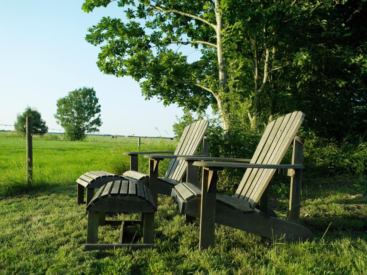 hotel de heerlijkheid ruinerwold ruinerwold drenthe chair