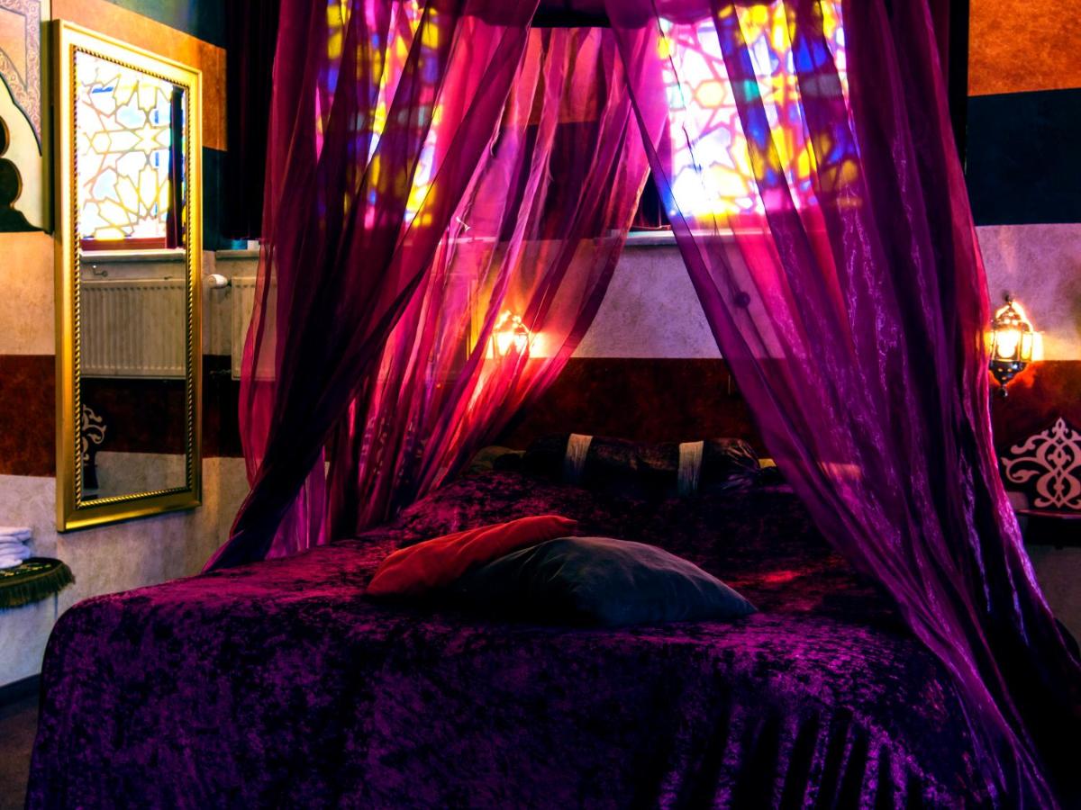 hotel de plataan delft centrum doelenplein delft bed