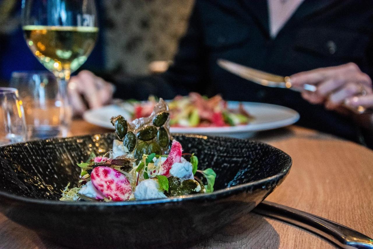 hotel de wereld wageningen betuwe 2