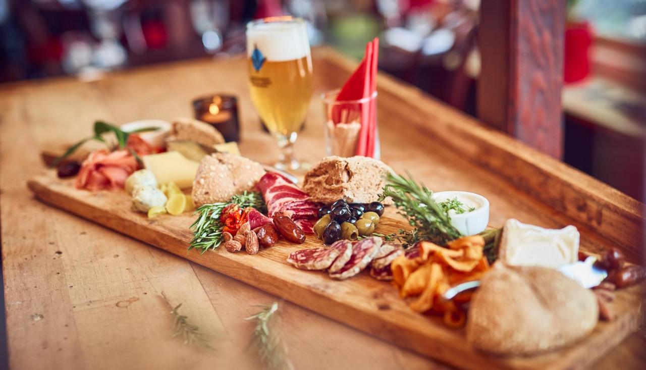 hotel de wereld wageningen betuwe 5