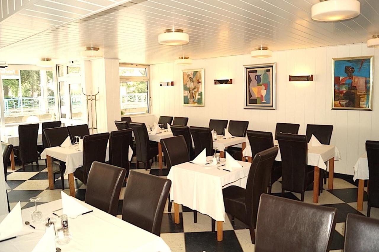 hotel freiheit cologne köln dining