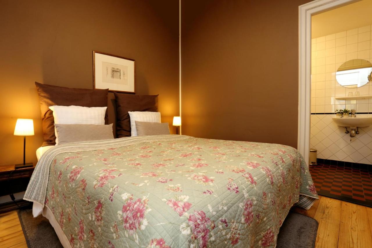 hotel graanzicht midwolda groningen bed
