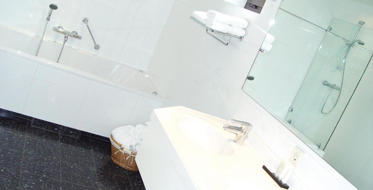 hotel huys van heusden asten brabant sinktub