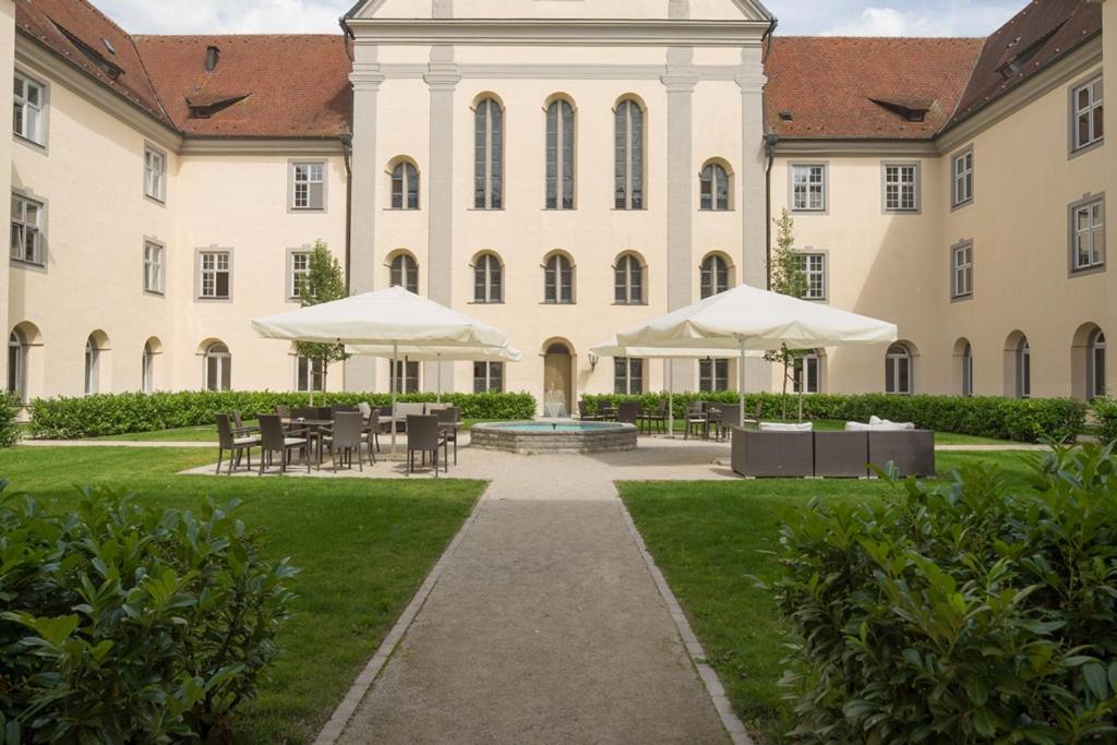 hotel dasschaffers meinwohlfühlhotel bad mergentheim romantische strasse indoor