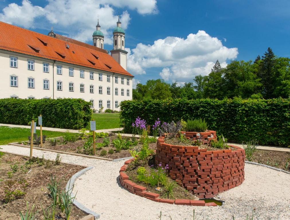 hotel dasschaffers meinwohlfühlhotel bad mergentheim romantische strasse