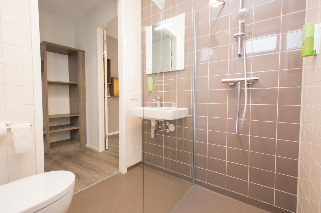 hotel landgoed isvw leusden amersfoort bath