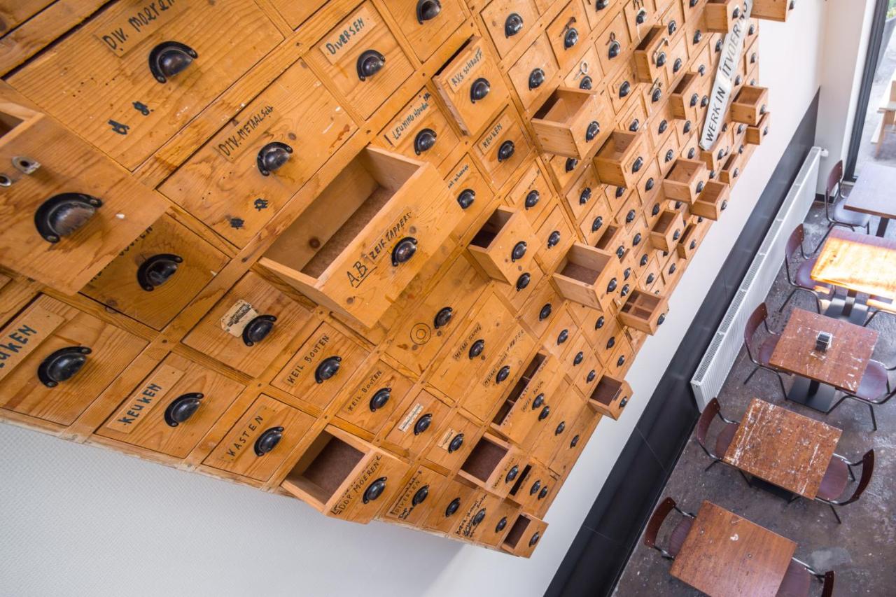 hotel leo bbb niederlandische renesse kuste niederlande decoration