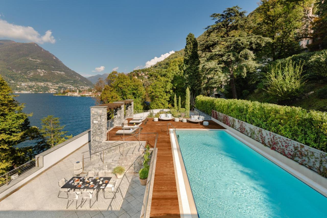 hotel mandarin oriental lago di como blevio comer see 2