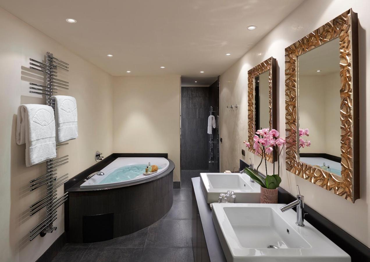 hotel mandarin oriental lago di como blevio comer see bath