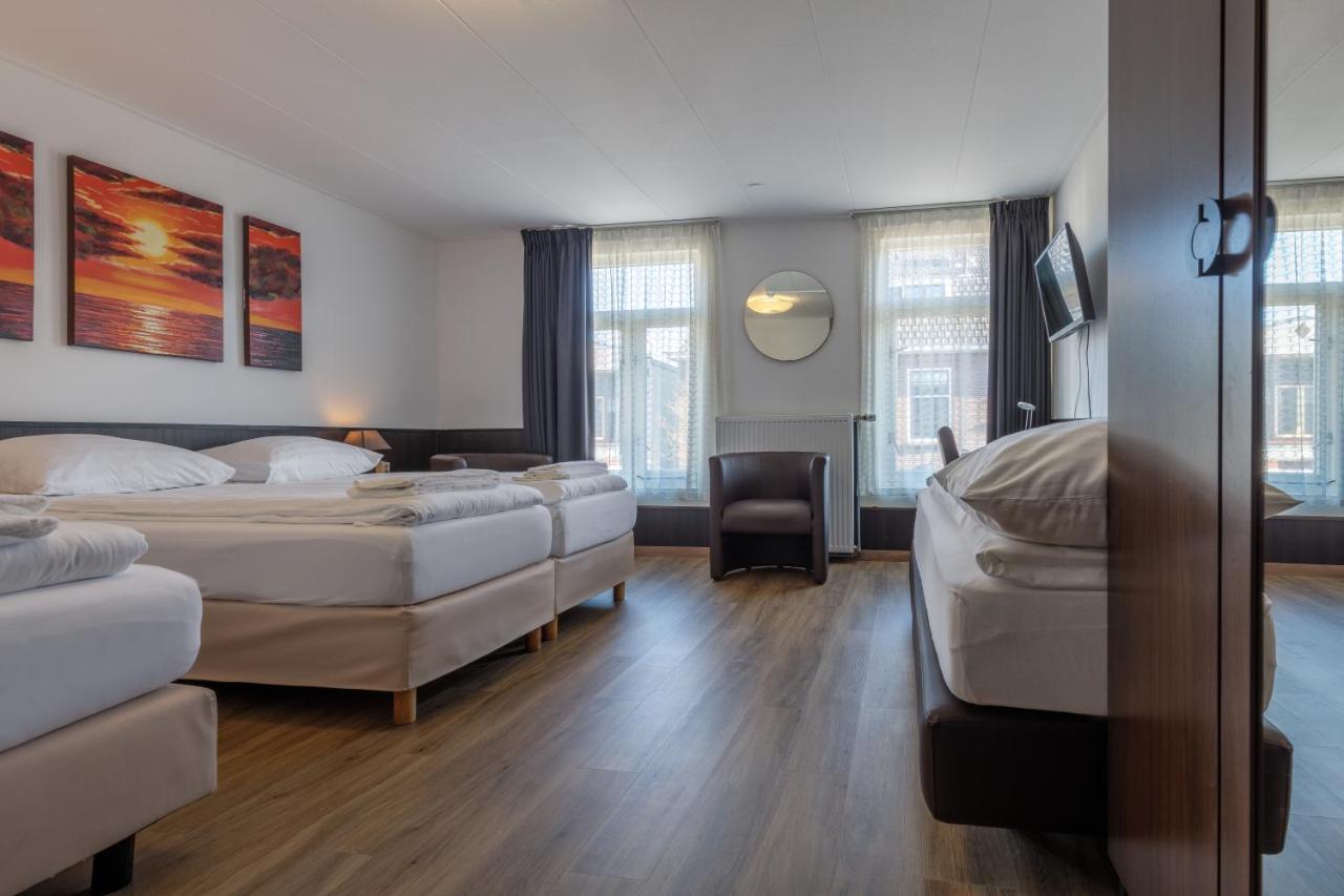 hotel randenbroek amersfoort 2