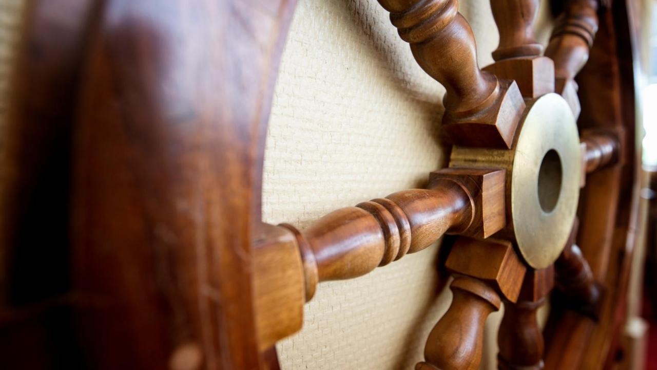 hotel strandhotel de vassy niederlandische egmond aan zee kuste niederlande decoration