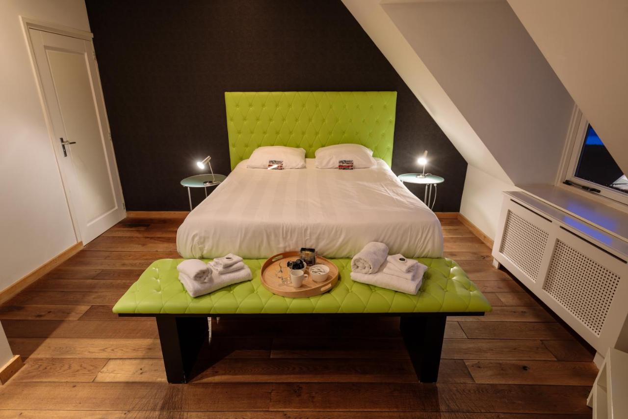 hotel t veerhuys beusichem betuwe 1