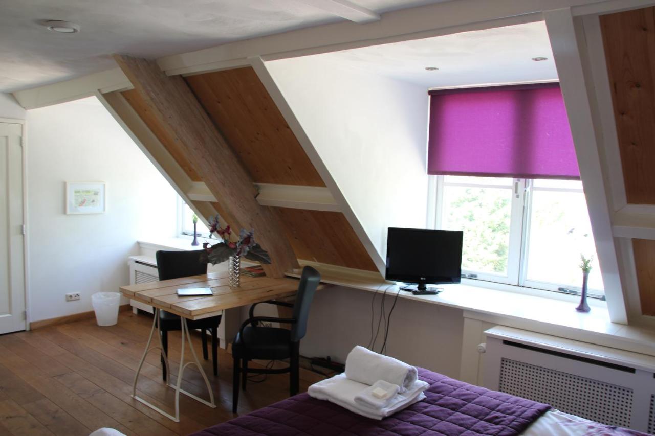 hotel t veerhuys beusichem betuwe 2