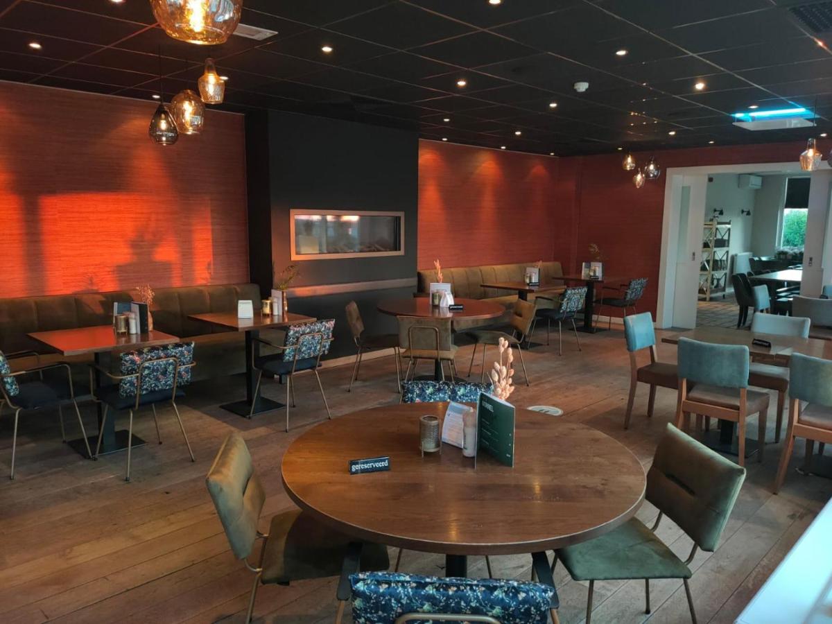 hotel t veerhuys beusichem betuwe 4