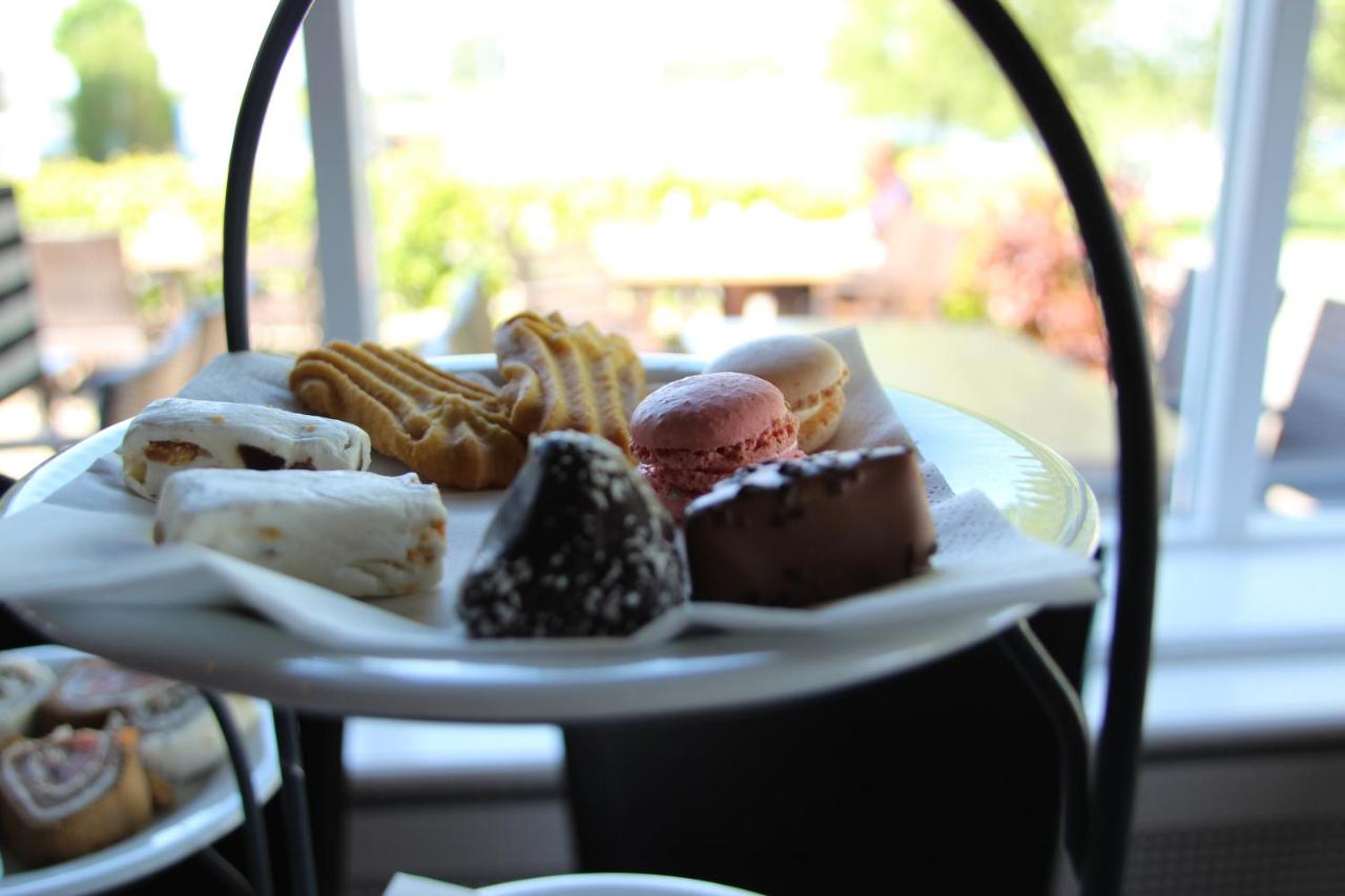 hotel t veerhuys beusichem betuwe 5