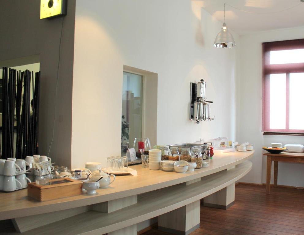 hotel tannhäuser heidelberg dining