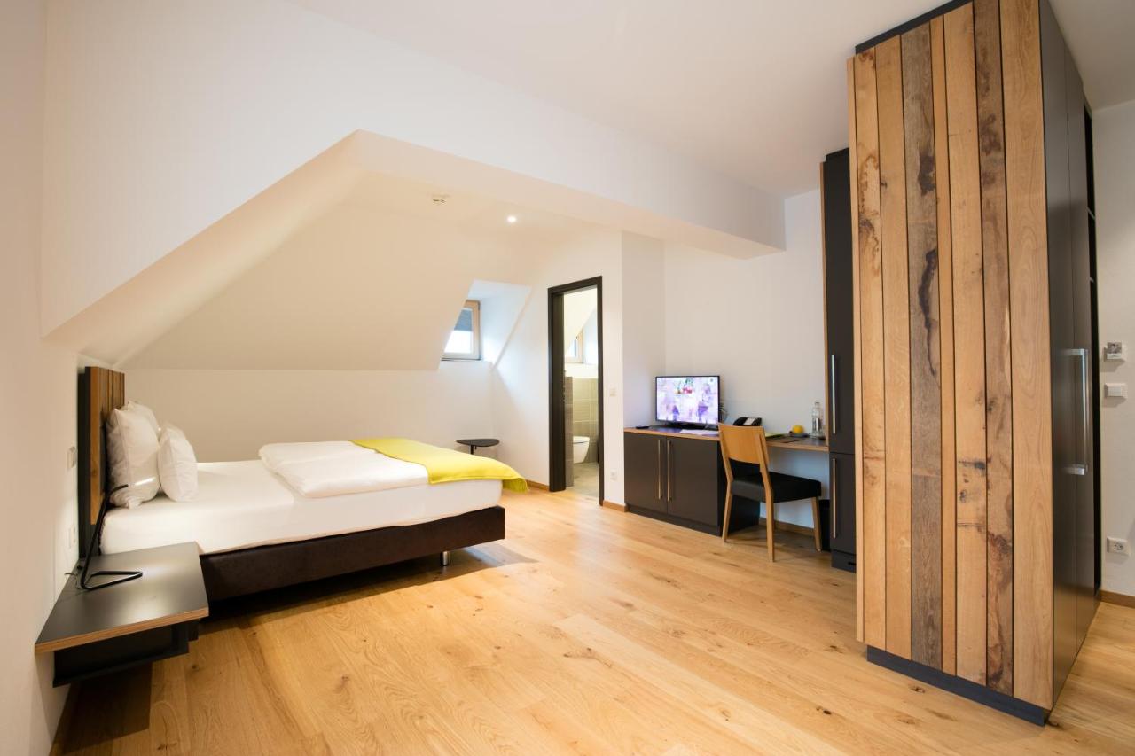 hotel terrace bettendorf luxembourg bed
