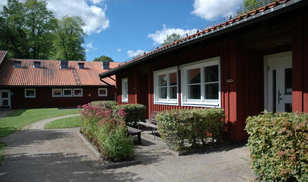 Valla Folkhögskola linköping