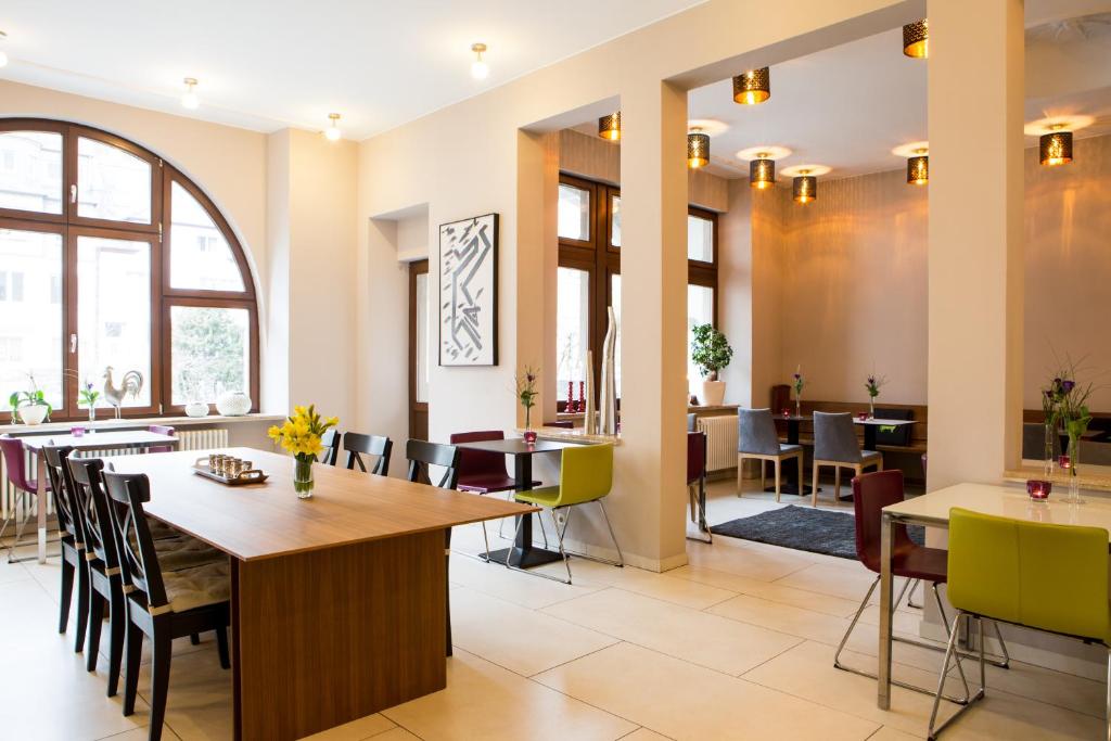 hotel villa vinum cochem eifel