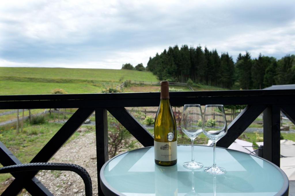 hotel wittgensteiner landhaus winterberg sauerland dining