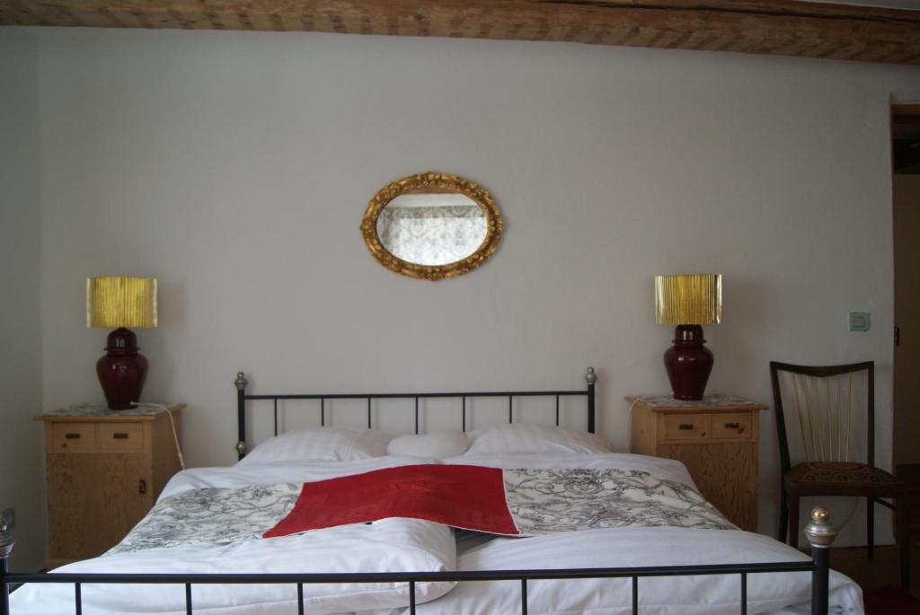 hotel zweite heimat privatpension landsberg am lech romantische strasse bed