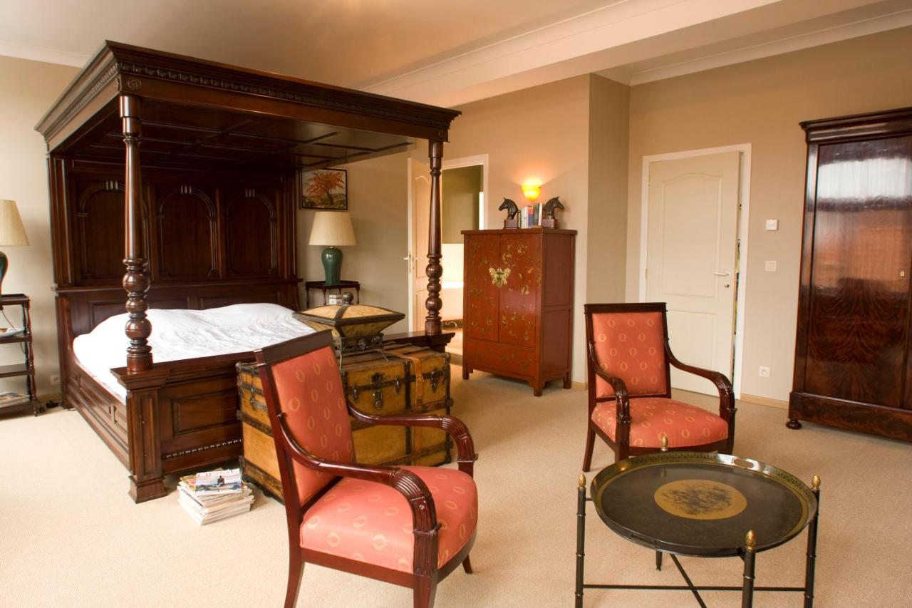 huis t schaep brugge 1 living room