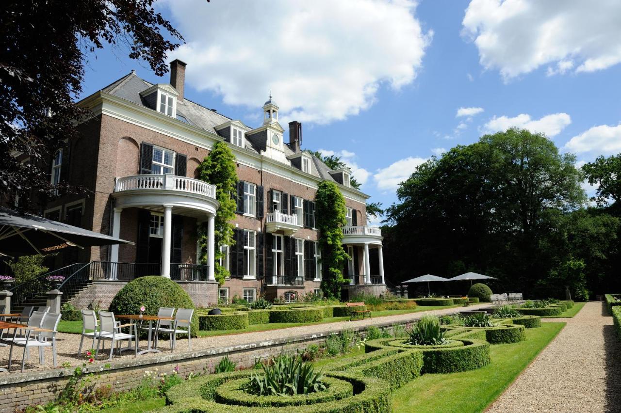 landgoed rhederoord nabij arnh de steeg veluwe hotel font