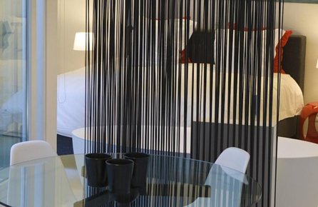 Leopold Luxe-Design Apartment belgische küste