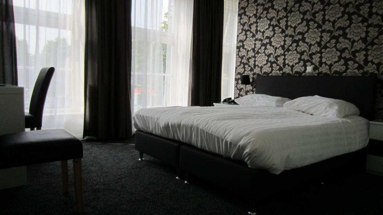 otto boutique wijk bij duurstede utrecht bed2