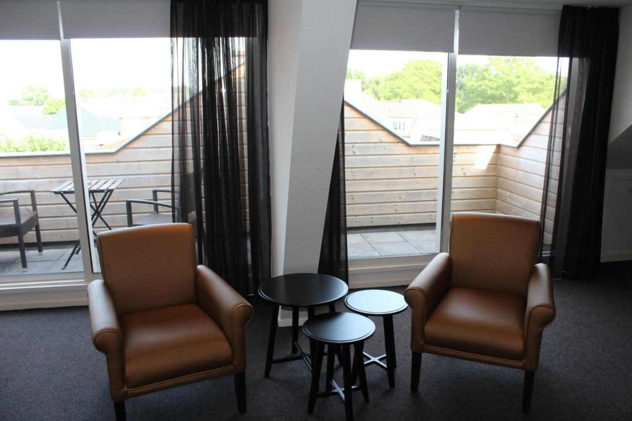 otto boutique wijk bij duurstede utrecht chairs