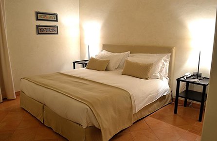 Villa Arcadio Hotel & Resort gardasee