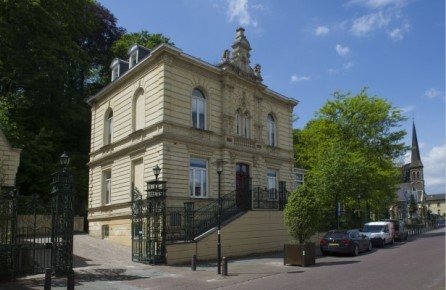Villa Valkenburg valkenburg