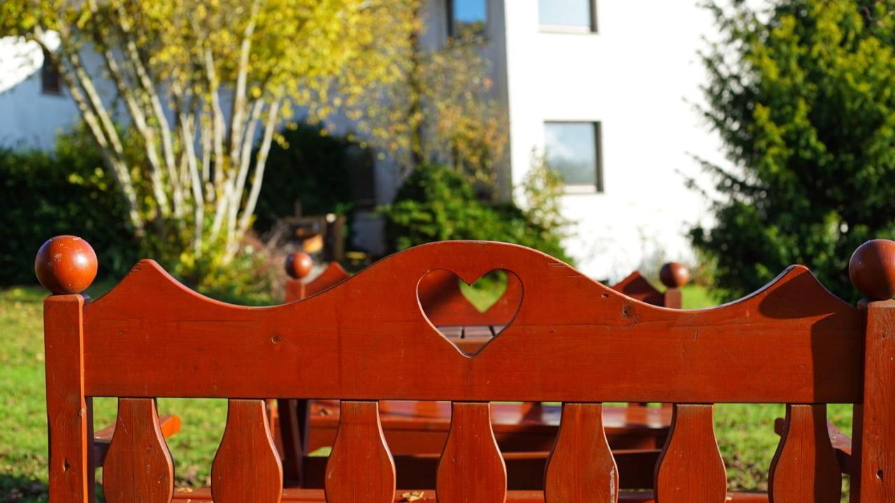 hotel sonnenschein herzogsweiler schwarzwald chairs